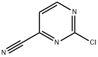 75833-38-4 結(jié)構(gòu)式
