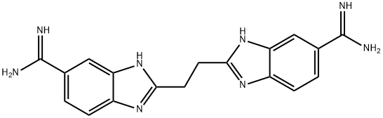  化學(xué)構(gòu)造式