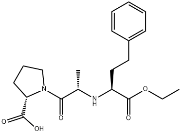 75847-73-3 結(jié)構(gòu)式