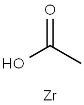 7585-20-8 Structure