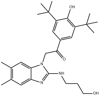 CID-2858522