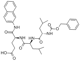 75873-85-7 結(jié)構(gòu)式