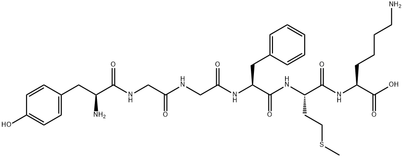 75909-25-0 Structure