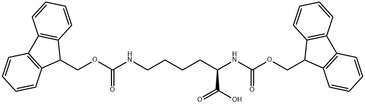 75932-02-4 結(jié)構(gòu)式