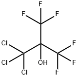 7594-49-2 結(jié)構(gòu)式