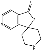 759452-96-5 結(jié)構(gòu)式