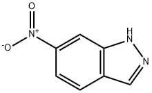 7597-18-4 Structure
