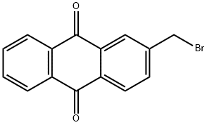 7598-10-9 結(jié)構(gòu)式