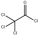 76-02-8 Structure
