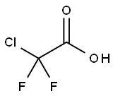 76-04-0 Structure