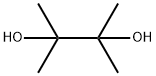 76-09-5 Structure