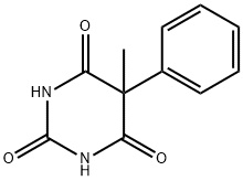 76-94-8 結(jié)構(gòu)式