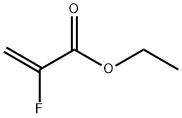 760-80-5 Structure