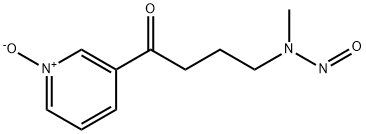 4-(Methylnitrosamino)-1-(3-pyridyl-N-oxide)-1-butanone price.