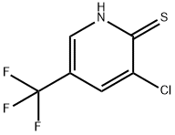 76041-74-2 結(jié)構(gòu)式