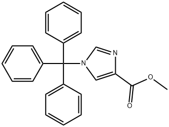 76074-88-9 Structure