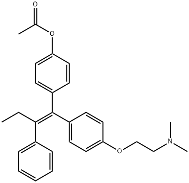 76117-70-9 Structure