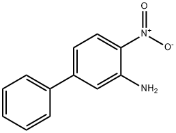 76129-28-7 Structure
