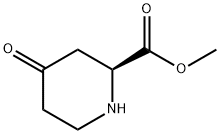 761360-22-9 結(jié)構(gòu)式