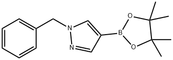 761446-45-1 Structure