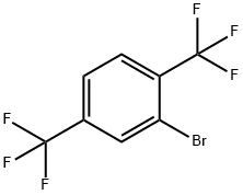 7617-93-8 Structure