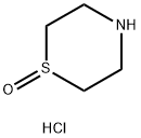 76176-87-9 Structure