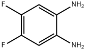 76179-40-3 Structure
