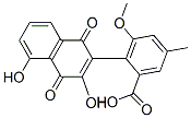 76191-50-9 結(jié)構(gòu)式