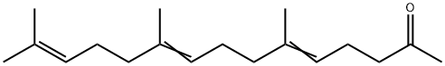 762-29-8 Structure