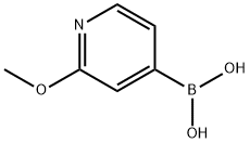Article illustration