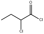 7623-11-2 結(jié)構(gòu)式