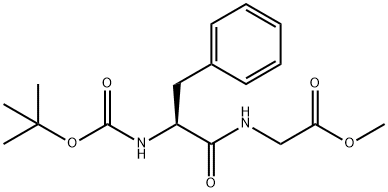 7625-57-2 結(jié)構(gòu)式