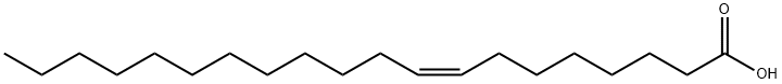 76261-96-6 結(jié)構(gòu)式