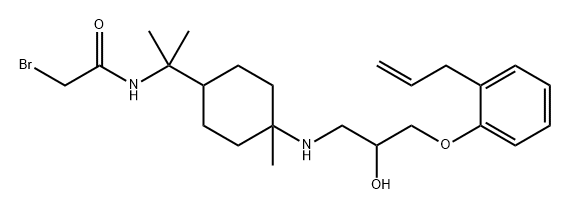 76298-89-0 結(jié)構(gòu)式