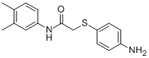 763130-03-6 Structure