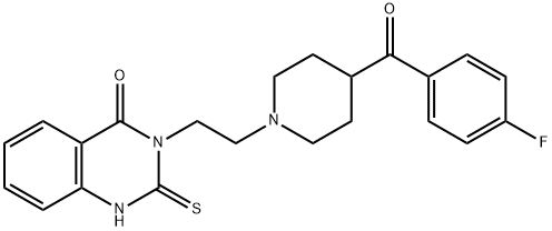 Altanserin price.