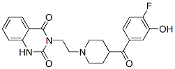 76330-73-9 結(jié)構(gòu)式