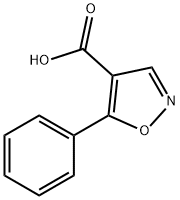 76344-95-1 結(jié)構(gòu)式