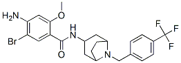 , 76352-01-7, 結(jié)構(gòu)式