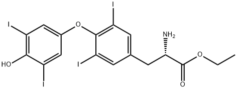 76353-71-4 結(jié)構(gòu)式