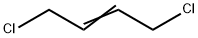 764-41-0 結(jié)構(gòu)式