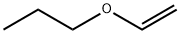 764-47-6 結構式