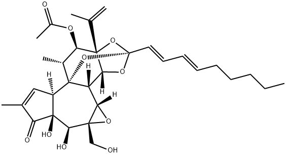 76402-66-9 Structure