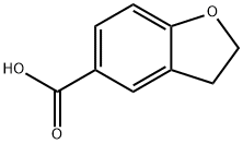 76429-73-7 結(jié)構(gòu)式