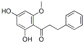 76444-56-9 結(jié)構(gòu)式