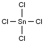 7646-78-8 Structure