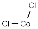 7646-79-9 Structure
