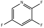 76469-41-5 結(jié)構(gòu)式