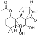 76470-16-1 結(jié)構(gòu)式