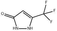 76480-99-4 Structure